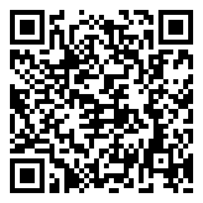 移动端二维码 - 提分快、通过率高！南通瀚宣博大大专转本秋季班招生中 - 南通生活社区 - 南通28生活网 nt.28life.com