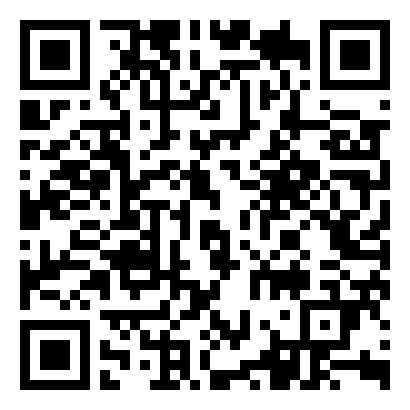 移动端二维码 - 江苏五年制专转本备考：这3件事蕞浪费时间，快避开！ - 南通生活社区 - 南通28生活网 nt.28life.com