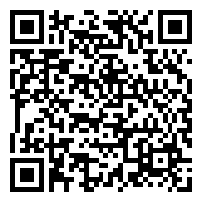 移动端二维码 - 新生家长必看！江苏五年制专转本12个关键问题解答 - 南通生活社区 - 南通28生活网 nt.28life.com