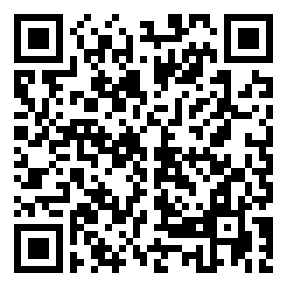 移动端二维码 - 免费咨询+试听！瀚宣博大专转本谢老师帮你规划转本路 - 南通生活社区 - 南通28生活网 nt.28life.com