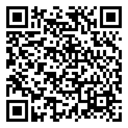 移动端二维码 - 南通瀚宣博大专转本招生：吃透核心考点，转本备考不迷路 - 南通生活社区 - 南通28生活网 nt.28life.com