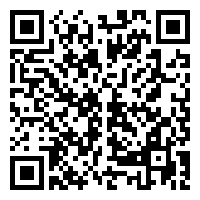 移动端二维码 - 抓转本3个关键节点！瀚宣博大专转本谢老师免费答疑规划 - 南通生活社区 - 南通28生活网 nt.28life.com