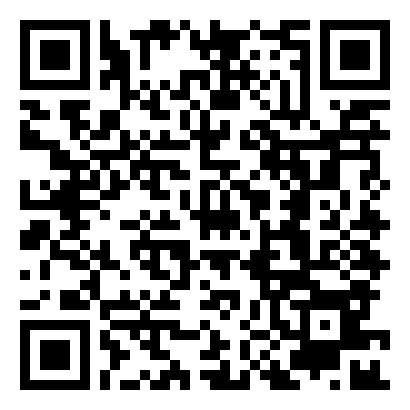 移动端二维码 - 循序渐进更扎实！五年制专转本，适配专科基础，升学更稳 - 南通生活社区 - 南通28生活网 nt.28life.com