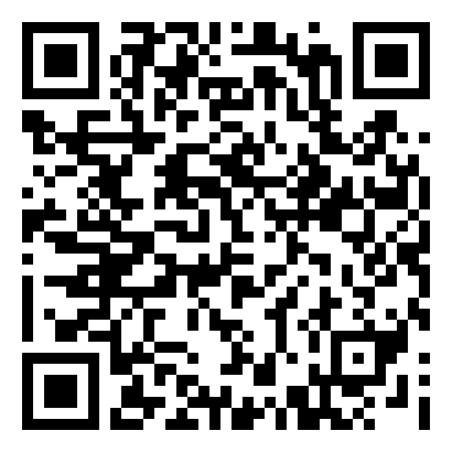移动端二维码 - 江苏五年制专转本备考进度跟不上？瀚宣博大2招教你调整计划 - 南通生活社区 - 南通28生活网 nt.28life.com