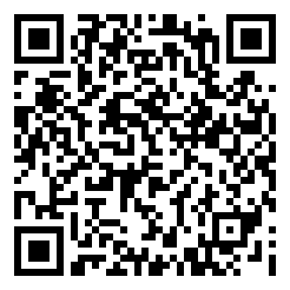 移动端二维码 - 江苏五年制专转本备考资料怎么选？哪些值得入，哪些需要避坑 - 南通生活社区 - 南通28生活网 nt.28life.com