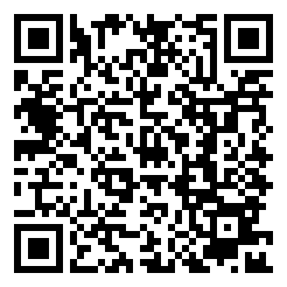 移动端二维码 - 备考专转本历年真题怎么用？瀚宣博大教你吃透考点拿高分 - 南通生活社区 - 南通28生活网 nt.28life.com