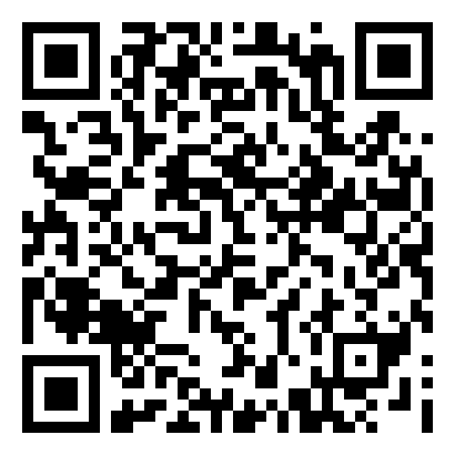 移动端二维码 - 南通五年制专转本培训费用要多少？哪家机构比较专业靠谱 - 南通生活社区 - 南通28生活网 nt.28life.com