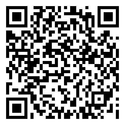移动端二维码 - 五年制专转本怎么考，高职几年级开始报班培训比较好 - 南通生活社区 - 南通28生活网 nt.28life.com
