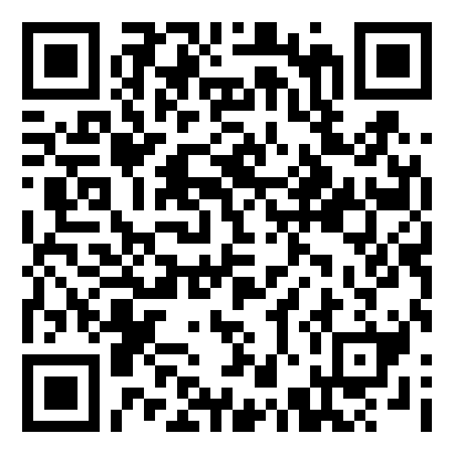 移动端二维码 - 南通五年制专转本培训！瀚宣博大校区直招，免费试听 - 南通生活社区 - 南通28生活网 nt.28life.com