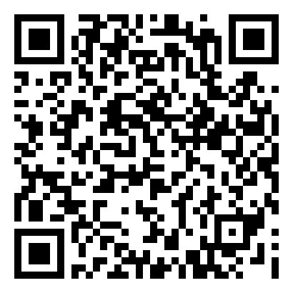 移动端二维码 - 南通镇江五年制专转本辅导，瀚宣博大手把手教你提分 - 南通生活社区 - 南通28生活网 nt.28life.com