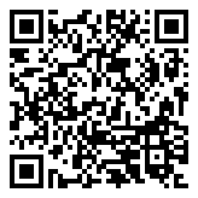 移动端二维码 - 纠结专转本怎么学？瀚宣博大体验课，免费试听还送备考礼包 - 南通生活社区 - 南通28生活网 nt.28life.com