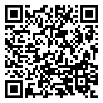 移动端二维码 - 南通专转本英语培训——单词语法阅读完型作文全辅导，免费试听 - 南通生活社区 - 南通28生活网 nt.28life.com
