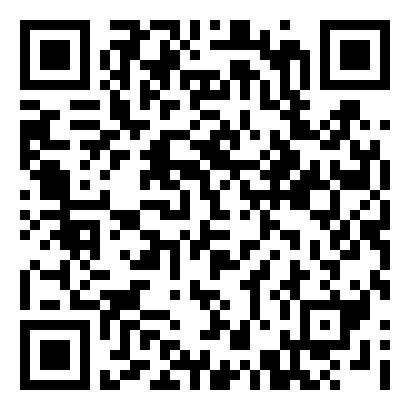 移动端二维码 - 家长必看！五年制专转本选校指南：公办民办精准匹配 - 南通生活社区 - 南通28生活网 nt.28life.com