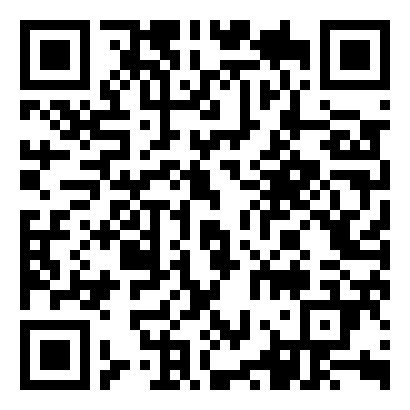 移动端二维码 - 高职生专转本培训班测评：瀚宣博大性价比拉满，教材资料全包含 - 南通生活社区 - 南通28生活网 nt.28life.com