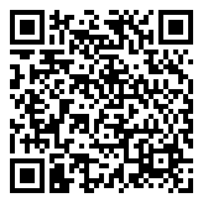 移动端二维码 - 每一次提分都是进步，五年制专转本坚持就有希望 - 南通生活社区 - 南通28生活网 nt.28life.com
