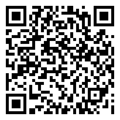 移动端二维码 - 南通五年制专转本培训：真题考点拆解+全真模拟，上岸更有谱 - 南通生活社区 - 南通28生活网 nt.28life.com
