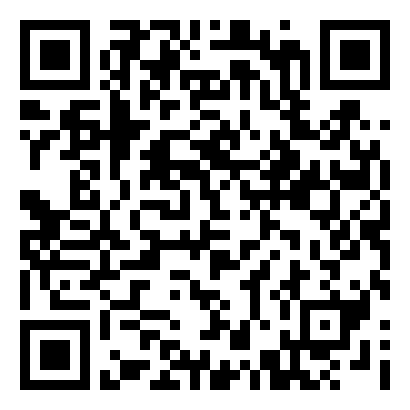 移动端二维码 - 瀚宣博大专转本英语｜基础差救星！免费试听+备考规划，冲就对了 - 南通生活社区 - 南通28生活网 nt.28life.com