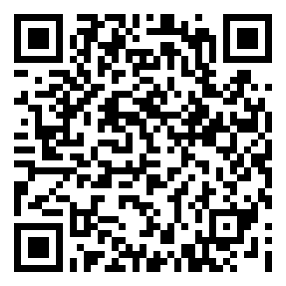 移动端二维码 - 76.4%的上岸率！五年制专转本家长亲测靠谱的转本机构 - 南通生活社区 - 南通28生活网 nt.28life.com