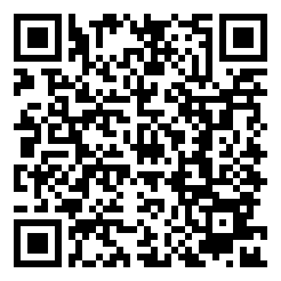 移动端二维码 - 专转本备考找不对方法？联系瀚宣博大谢老师，获取专属备考规划 - 南通生活社区 - 南通28生活网 nt.28life.com