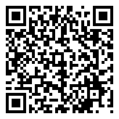 移动端二维码 - 南通专转本英语培训辅导选哪家？真实测评，不花冤枉钱 - 南通生活社区 - 南通28生活网 nt.28life.com