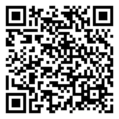 移动端二维码 - 专转本提分上岸找瀚宣博大，定制辅导，直击本科目标 - 南通生活社区 - 南通28生活网 nt.28life.com