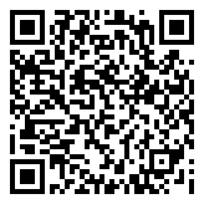 移动端二维码 - 计算机专业专转本培训认准瀚宣博大，专业靠谱上岸率高 - 南通生活社区 - 南通28生活网 nt.28life.com