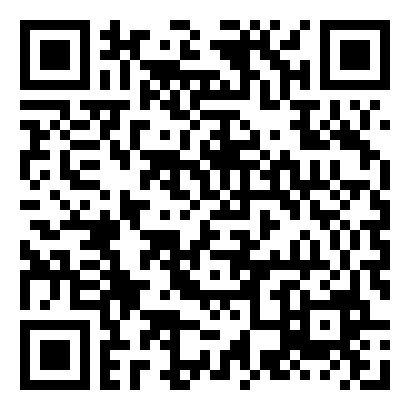 移动端二维码 - 瀚宣博大专转本考前冲刺班怎么样？押題率真的靠谱吗？ - 南通生活社区 - 南通28生活网 nt.28life.com