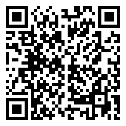 移动端二维码 - 五年制专转本提分技巧？瀚宣博大资深讲师手把手教你抓分 - 南通生活社区 - 南通28生活网 nt.28life.com