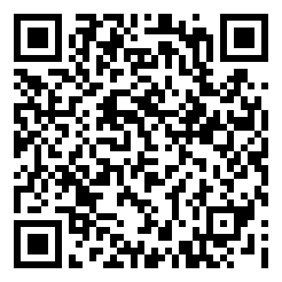 移动端二维码 - 如何看待江苏专转本的扩招趋势？实际备考难度到底如何 - 南通生活社区 - 南通28生活网 nt.28life.com
