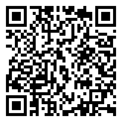 移动端二维码 - 江苏五年制专转本培训怎么选？瀚宣博大值得报名吗？ - 南通生活社区 - 南通28生活网 nt.28life.com
