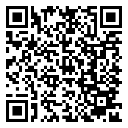 移动端二维码 - 致专转本考生家长：选对备考方向，孩子少走弯路，轻松上岸 - 南通生活社区 - 南通28生活网 nt.28life.com
