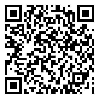 移动端二维码 - 如何高效备战五年制专转本？拆解核心难点与解决方案 - 南通生活社区 - 南通28生活网 nt.28life.com