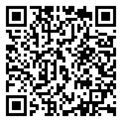 移动端二维码 - 别踩坑！五年制专转本备考全攻略，少走 90% 弯路 - 南通生活社区 - 南通28生活网 nt.28life.com