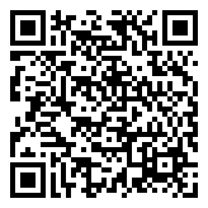 移动端二维码 - 五年制专转本真题解析！谢老师手把手教你解题思路 - 南通生活社区 - 南通28生活网 nt.28life.com