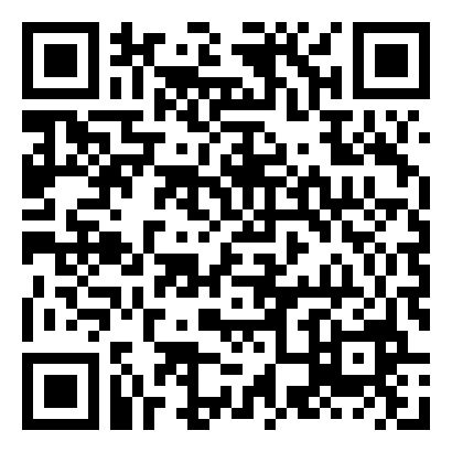 移动端二维码 - 江苏五年制专转本院校自主命题有何规律？有哪些高频考点 - 南通生活社区 - 南通28生活网 nt.28life.com