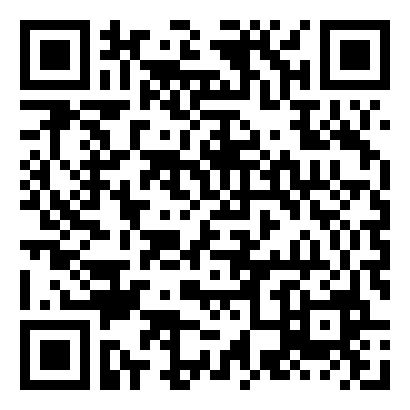 移动端二维码 - 五年制专转本英语专业课解题技巧！瀚宣博大真题实战教 - 南通生活社区 - 南通28生活网 nt.28life.com