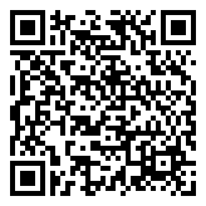 移动端二维码 - 专转本机构怎么选？深度测评瀚宣博大专转本，17年连锁办学经验 - 南通生活社区 - 南通28生活网 nt.28life.com