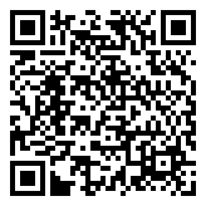 移动端二维码 - 五年制专转本英语差、没方向？找瀚宣博大，轻松上岸不踩坑 - 南通生活社区 - 南通28生活网 nt.28life.com