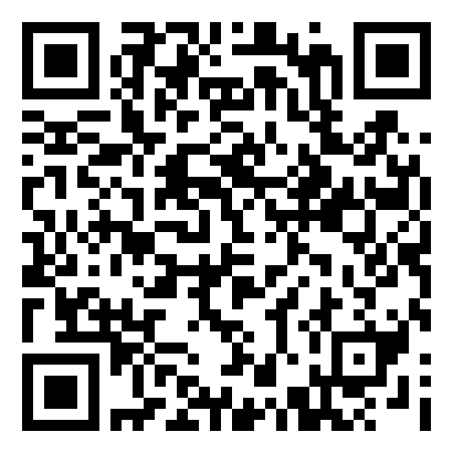 移动端二维码 - 南通南京无锡专转本培训辅导——高通过率、高性价比 - 南通生活社区 - 南通28生活网 nt.28life.com