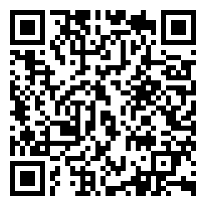 移动端二维码 - 专转本上岸规划：瀚宣博大17年专注专转本，提分更靠谱 - 南通生活社区 - 南通28生活网 nt.28life.com