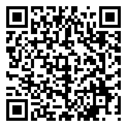 移动端二维码 - 英语差也能冲五年制专转本！别慌，这样学真的能提分 - 南通生活社区 - 南通28生活网 nt.28life.com