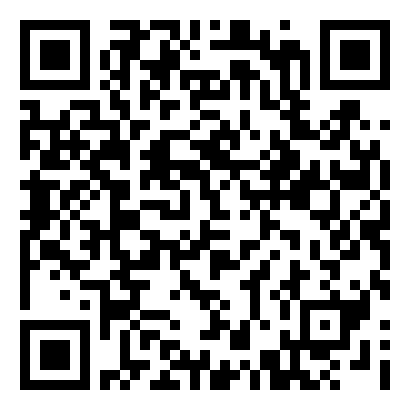 移动端二维码 - 南通专转本培训｜内部精准资料+真题押题！稳抓录取攻略 - 南通生活社区 - 南通28生活网 nt.28life.com