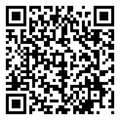 移动端二维码 - 江苏五年制专转本怎么考？1分钟搞懂！免费试听课速领 - 南通生活社区 - 南通28生活网 nt.28life.com