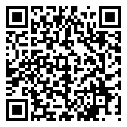 移动端二维码 - 瀚宣博大专转本培训：针对江苏五年制考生，直击考点轻松上岸 - 南通生活社区 - 南通28生活网 nt.28life.com