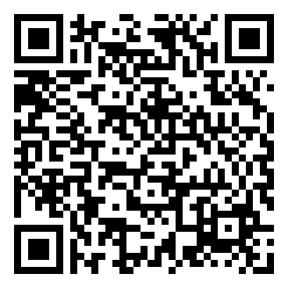移动端二维码 - 职教高考想提分？来这里，免费领专属备考规划！ - 南通生活社区 - 南通28生活网 nt.28life.com