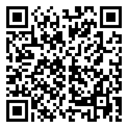 移动端二维码 - 南通瀚宣博大专转本18年培训经验，多城校区线下面授招生中 - 南通生活社区 - 南通28生活网 nt.28life.com