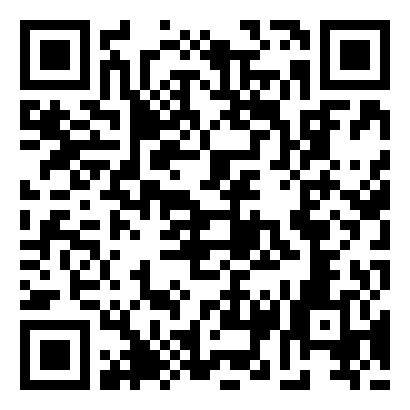 移动端二维码 - 五年制专转本新增专业辅导，瀚宣博大18年经验保驾护航 - 南通生活社区 - 南通28生活网 nt.28life.com
