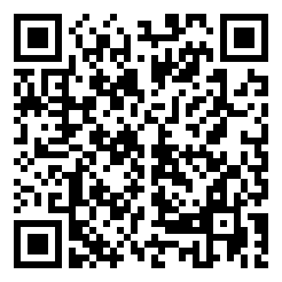 移动端二维码 - 五年制专转本英语校考真题汇总｜瀚宣博大谢老师免费答疑 - 南通生活社区 - 南通28生活网 nt.28life.com