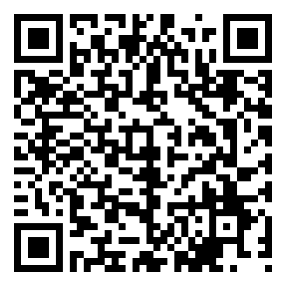 移动端二维码 - 江苏多城校区探访｜瀚宣博大专转本线下课堂实录 - 南通生活社区 - 南通28生活网 nt.28life.com