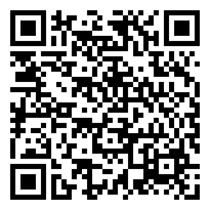 移动端二维码 - 专转本基础差、怕内卷？瀚宣博大培训机构帮你稳上岸 - 南通生活社区 - 南通28生活网 nt.28life.com
